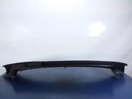 Alpine C2 Rivestimento del tergicristallo 9643079777