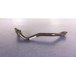 Audi TT TTS Mk2 Air conditioning (A/C) pipe/hose 1T2260113C