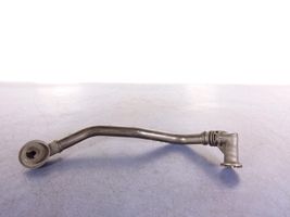 Audi TT TTS Mk2 Air conditioning (A/C) pipe/hose 1T2260113C