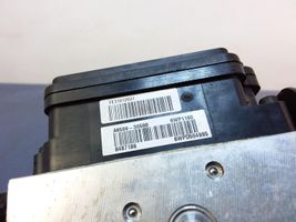 Hyundai i30 Pompa ABS 61589-45200