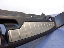 BMW 5 F10 F11 Altro elemento di rivestimento sottoporta/montante 9168470