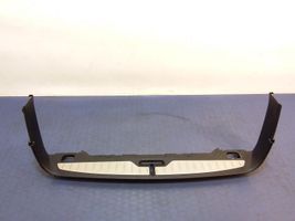 BMW 5 F10 F11 Altro elemento di rivestimento sottoporta/montante 9168470