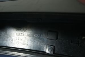 Audi Q7 4L Spoileris galinio stiklo 4L0827933