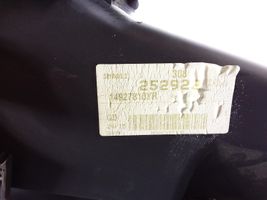 Lancia Phedra Handschuhfach 14927810YR