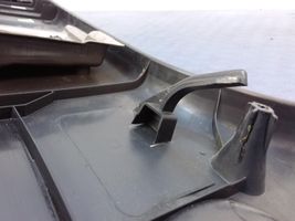 Dacia Logan I Other sill/pillar trim element 8200804512