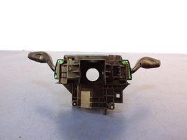 Ford Grand C-MAX Sonstige Schalter / Griffe / Umschalter BV6T-13N064-AG