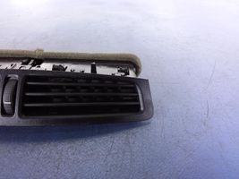 Ford Grand C-MAX Copertura griglia di ventilazione laterale cruscotto 