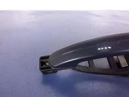 Ford Grand C-MAX Front door exterior handle 