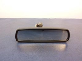 Ford Grand C-MAX Rear view mirror (interior) AU5A17E678AC