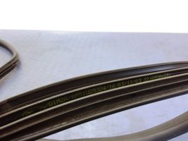 Ford Grand C-MAX Front door rubber seal 