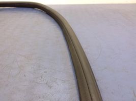 Ford Grand C-MAX Front door rubber seal 