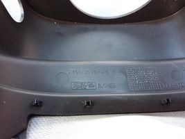 Ford Mondeo MK IV Altro elemento di rivestimento sottoporta/montante 7S713533A