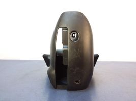 Ford Mondeo MK IV Altro elemento di rivestimento sottoporta/montante 7S713533A