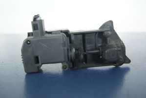 Volvo V50 Holder (bracket) 30716226