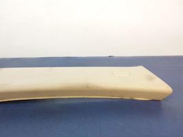 BMW 5 F10 F11 Other sill/pillar trim element 9116348