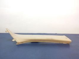 BMW 5 F10 F11 Other sill/pillar trim element 9116348