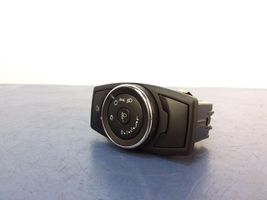 Ford Focus Autres commutateurs / boutons / leviers BM5T13A024GE