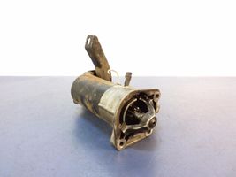 Renault Safrane Starter motor 1005821794