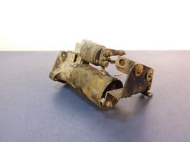 Renault Safrane Starter motor 1005821794