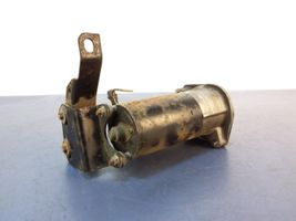 Renault Safrane Starter motor 1005821794