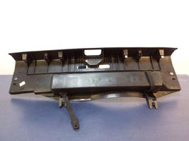 Skoda Fabia Mk2 (5J) Altro elemento di rivestimento sottoporta/montante 5J6863459