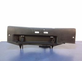 Skoda Fabia Mk2 (5J) Altro elemento di rivestimento sottoporta/montante 5J6863459