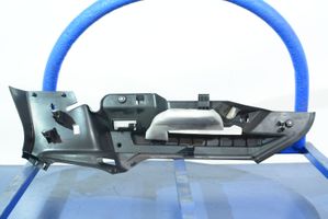 Ford Focus Altro elemento di rivestimento sottoporta/montante BM51-A46808-A