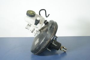 Citroen C1 Servo-frein 0204051248