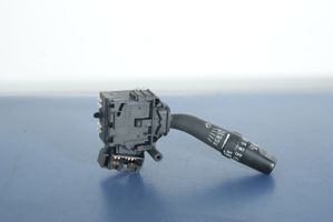 Toyota Avensis T250 Interruttore a pulsante start e stop motore 173654