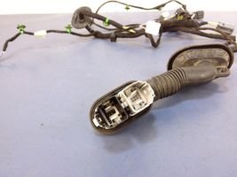 Ford Focus Other wiring loom JX6T-14630-GEAC