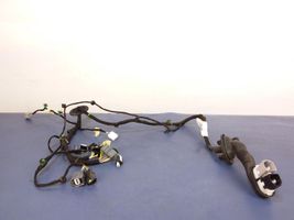 Ford Focus Other wiring loom JX6T-14630-GEAC