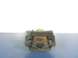 Ford Focus Caliper de freno delantero 