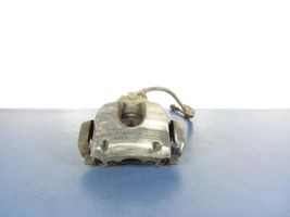 Ford Focus Caliper de freno delantero 