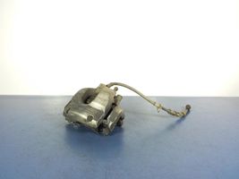 Ford Focus Caliper de freno delantero 