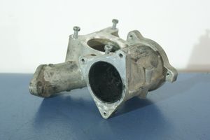 Volkswagen Polo IV 9N3 EGR-venttiili 03G129637A