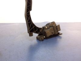 Audi A6 Allroad C5 Pedal del acelerador 4F1721523A