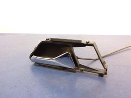 Mercedes-Benz E W124 Maniglia interna per portiera anteriore 1247600261