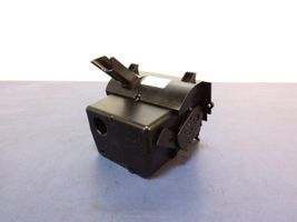 Mercedes-Benz E W212 Glove box 2116800350