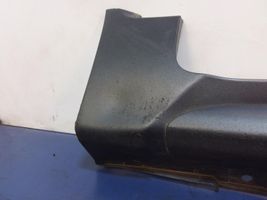 Opel Antara Couvre-soubassement avant 96660203