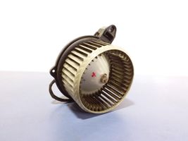 Audi A6 Allroad C5 Ventola riscaldamento/ventilatore abitacolo 4B1820021B