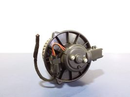 Audi A6 Allroad C5 Ventola riscaldamento/ventilatore abitacolo 4B1820021B