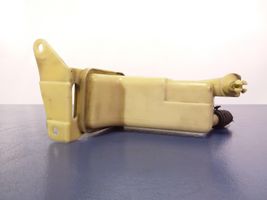 Audi A6 Allroad C5 Power steering fluid tank/reservoir 8D0422373C