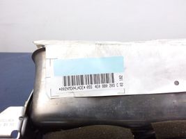 Audi A8 S8 D3 4E Airbag del passeggero 4E0880203B