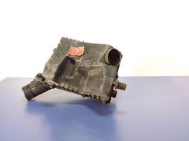 Saab 9-3 Ver2 Boîtier de filtre à air 12805264