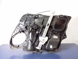 Mazda 3 I Mécanisme de lève-vitre avec moteur BP4K-5997X