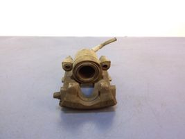 Volkswagen Jetta VI Caliper de freno delantero 