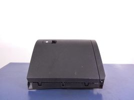 Volkswagen Jetta VI Glove box 5C7857097