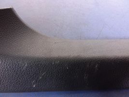 Volkswagen Jetta VI Other sill/pillar trim element 5C6853372A