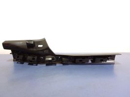 BMW 7 F01 F02 F03 F04 Altro elemento di rivestimento sottoporta/montante 9114129