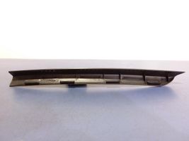 BMW 7 F01 F02 F03 F04 Rivestimento posteriore minigonna laterale 9141422